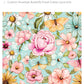 Spring and Summer Prints