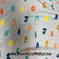 Shirt - Basic  T-Shirt