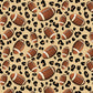 AA Fabric on Hand (100+)