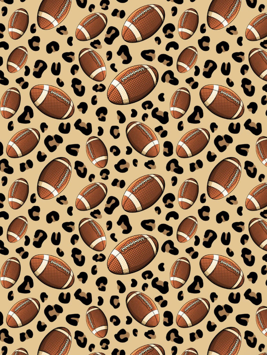 AA Fabric on Hand (100+)