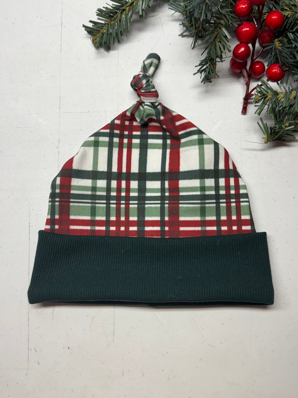 Hats, Bows, Headbands & baby booties