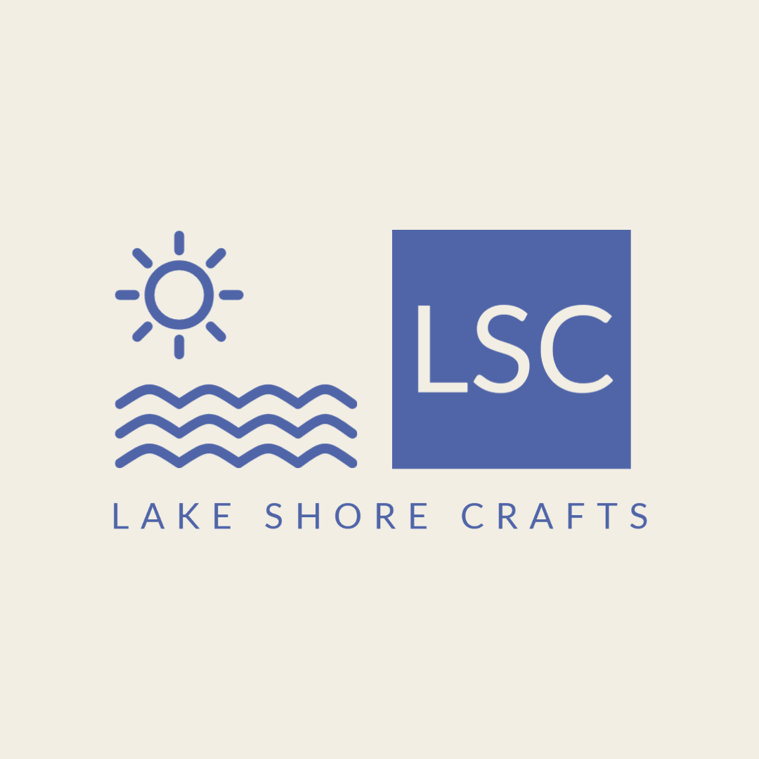 Lake Shore Crafts