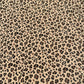AA Fabric on Hand (100+)