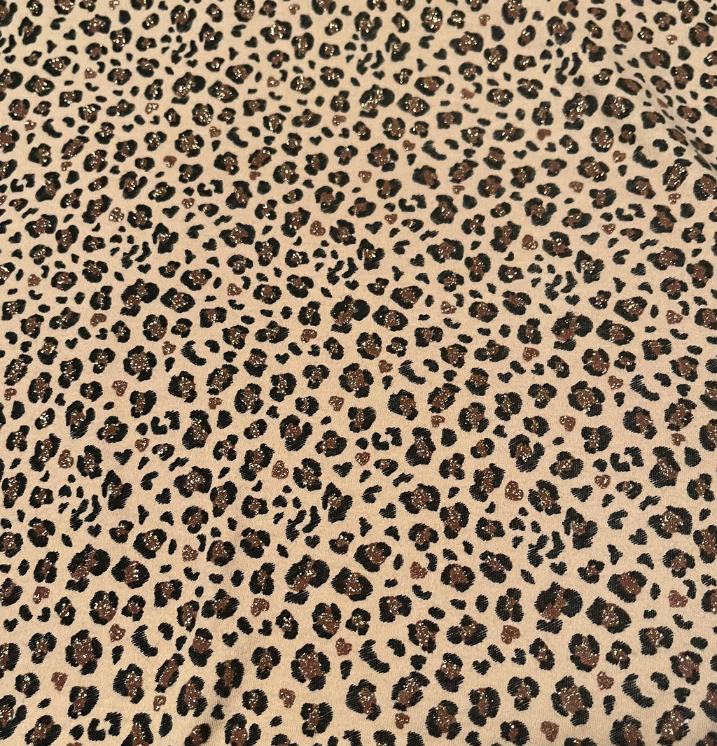 AA Fabric on Hand (100+)