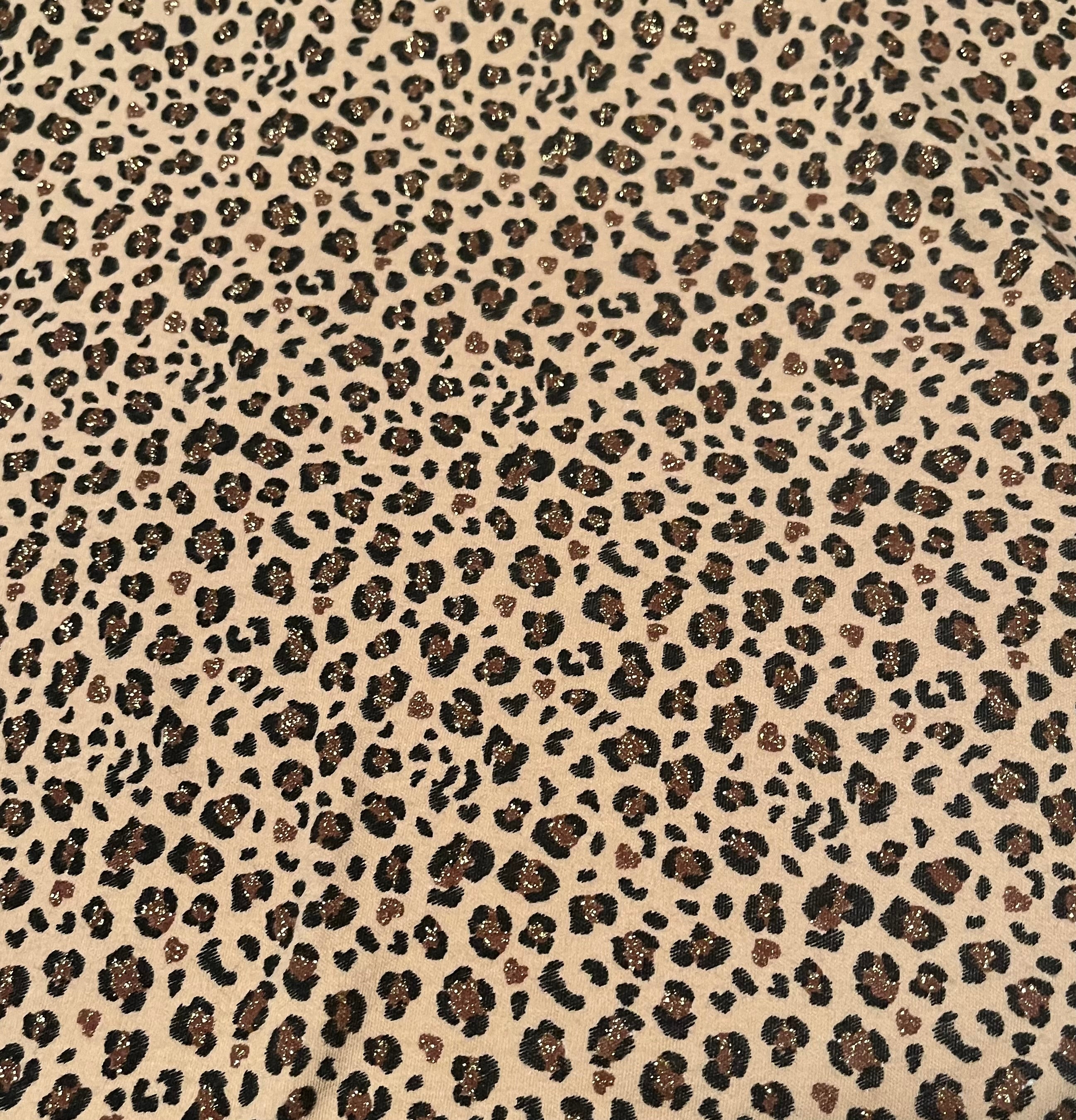 AA Fabric on Hand (100+)