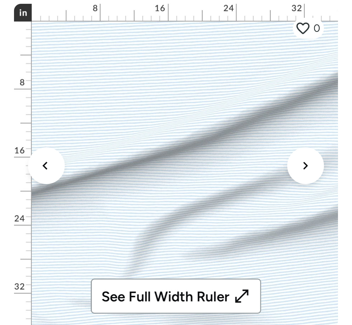 Dolman -shirt with short sleeve and a band