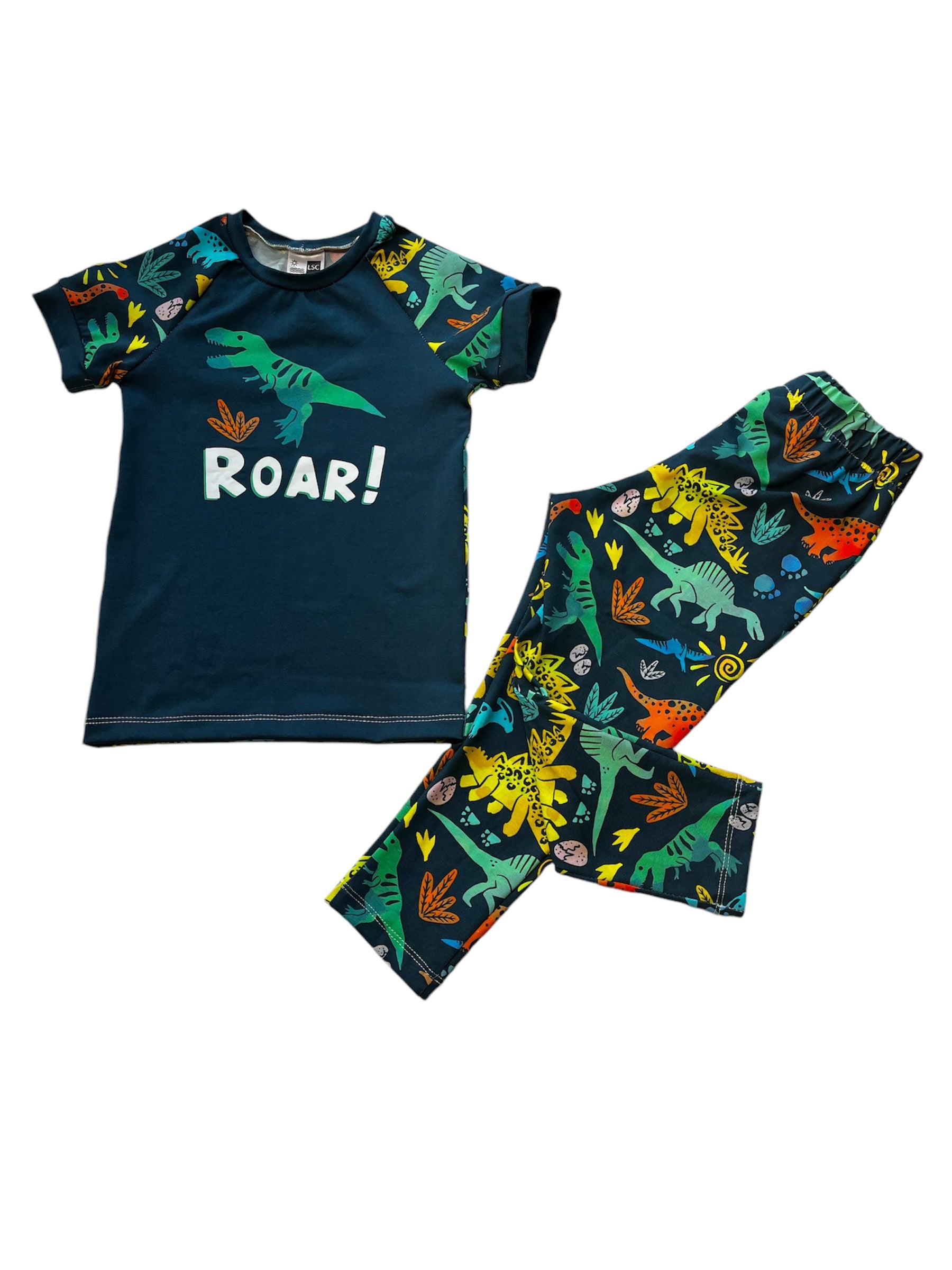 Lisa's Makes and Inspiration