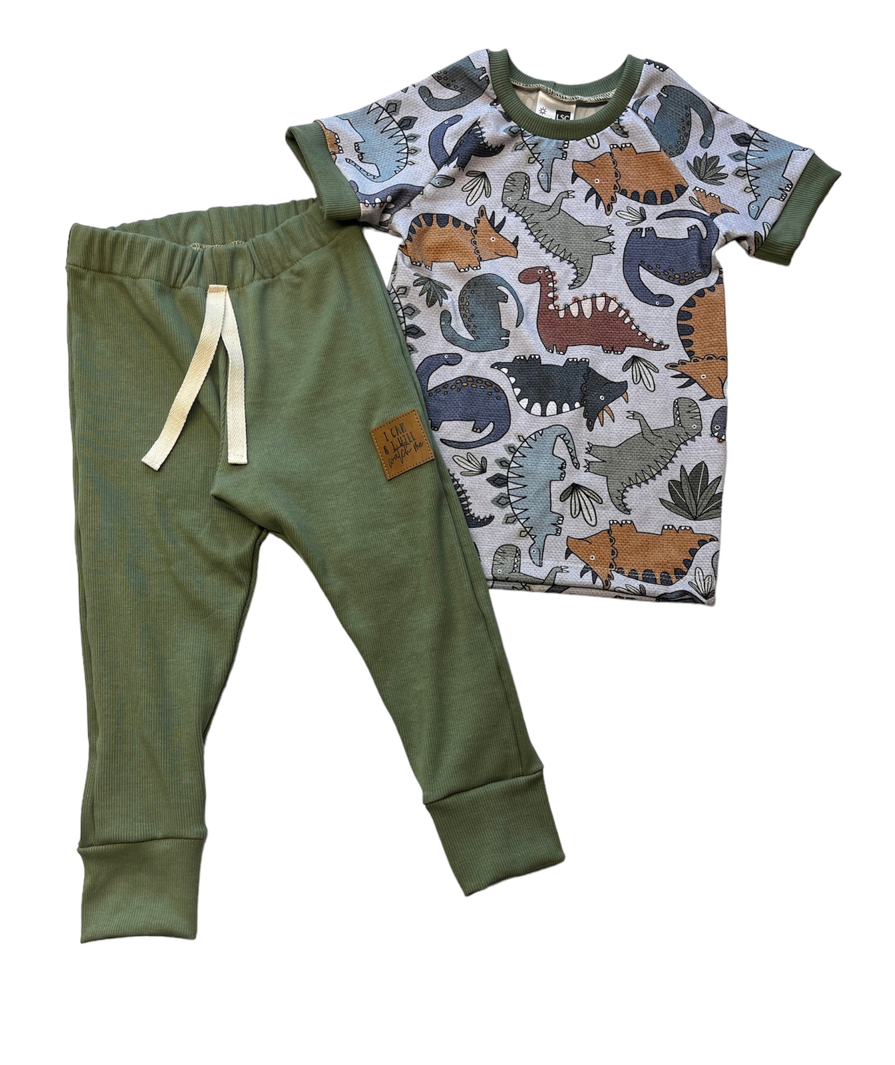 Lisa's Makes and Inspiration