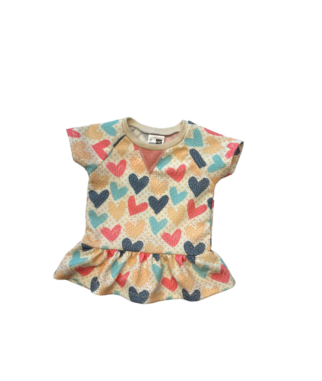 Lisa's Makes and Inspiration