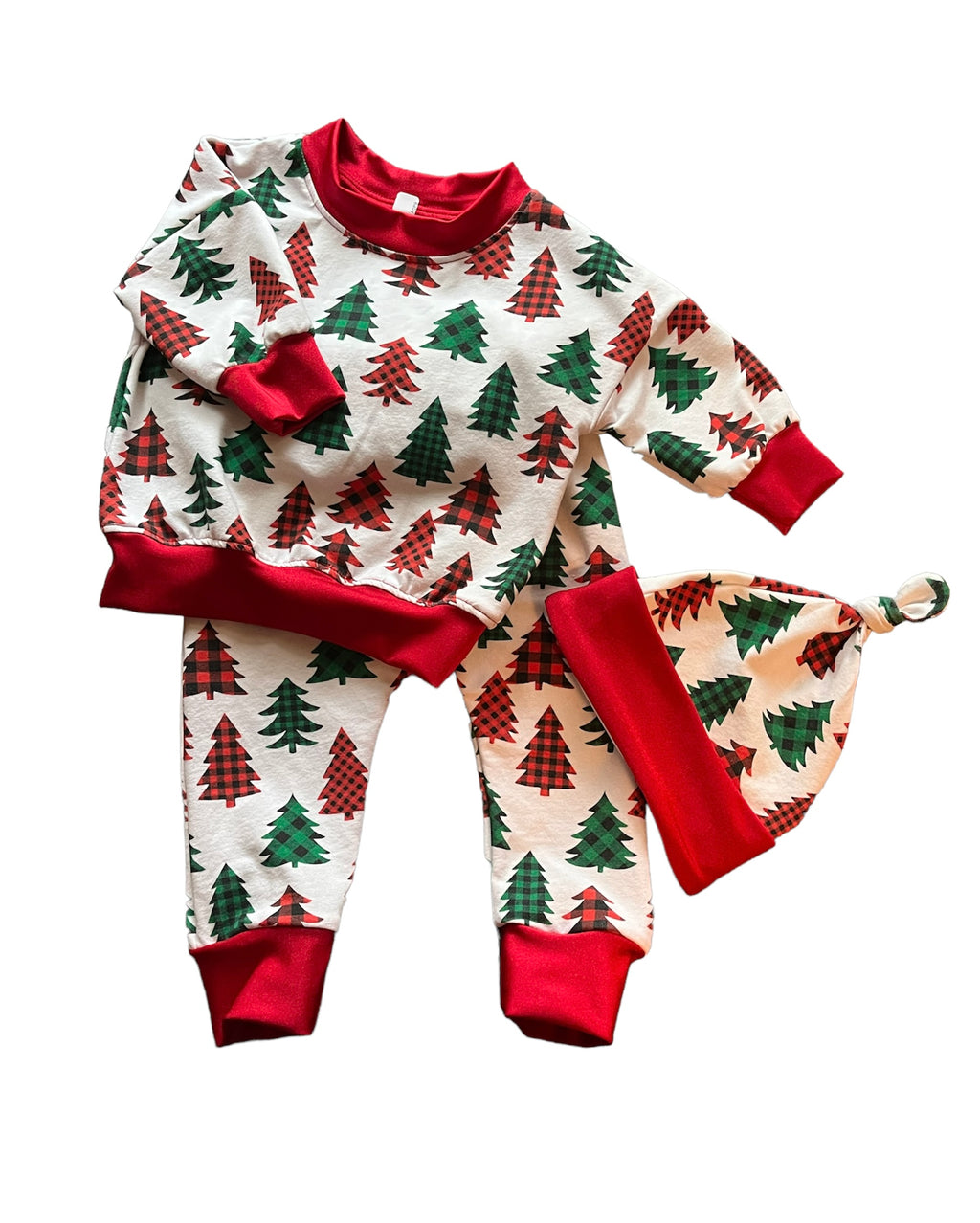 Lisa's Makes and Inspiration