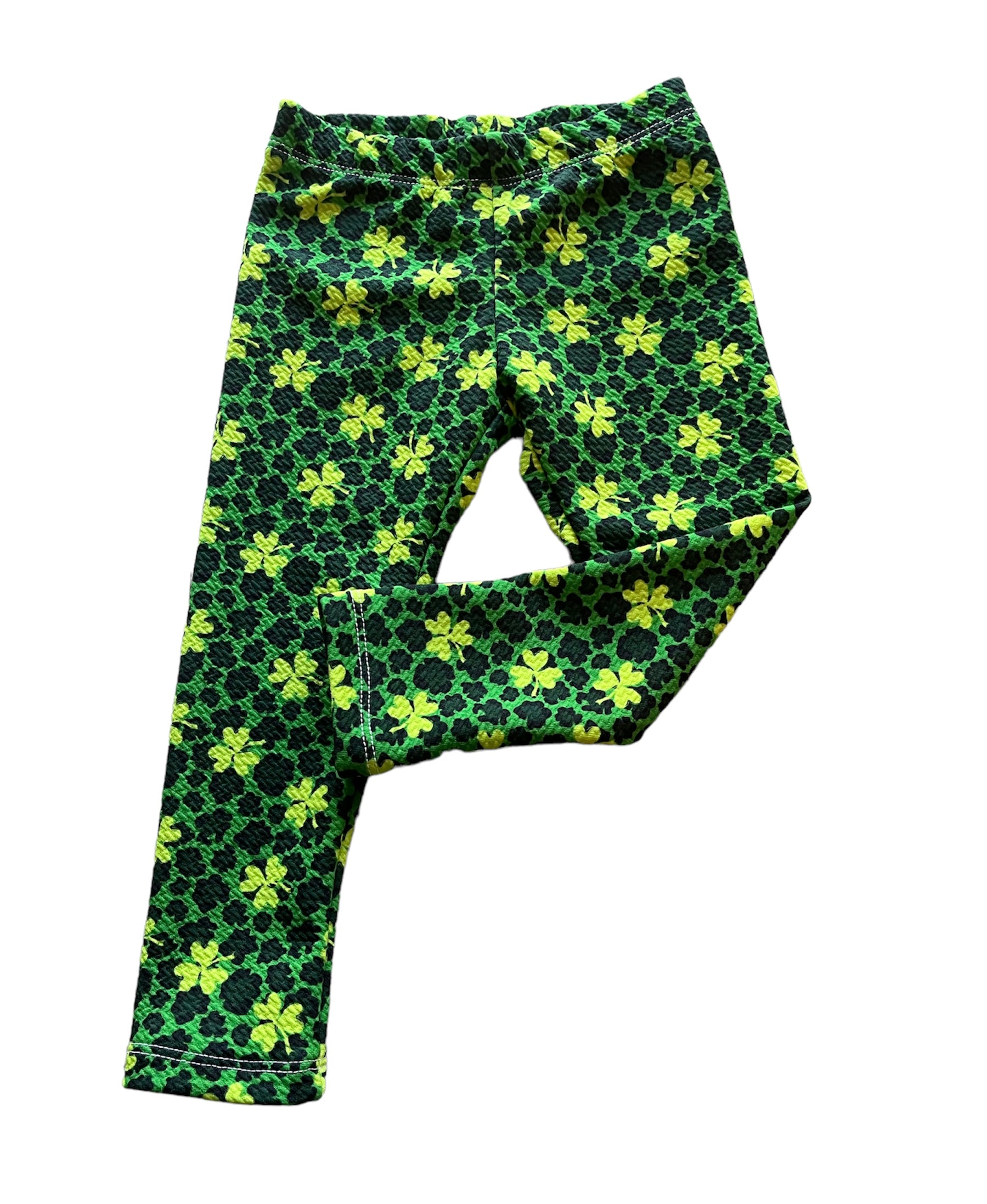 Lisa's Makes and Inspiration