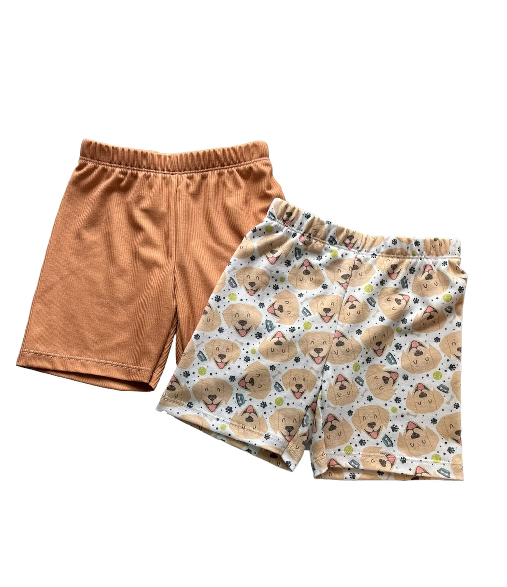 Shorts - Play Shorts