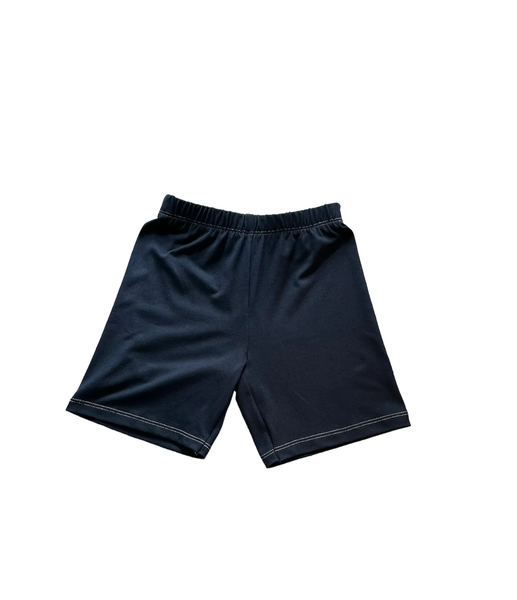 Shorts - Play Shorts