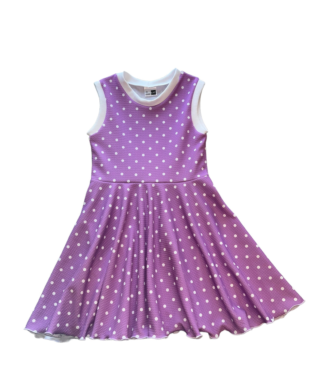 Lisa's Makes and Inspiration