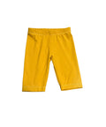 Shorts - Bike Shorts