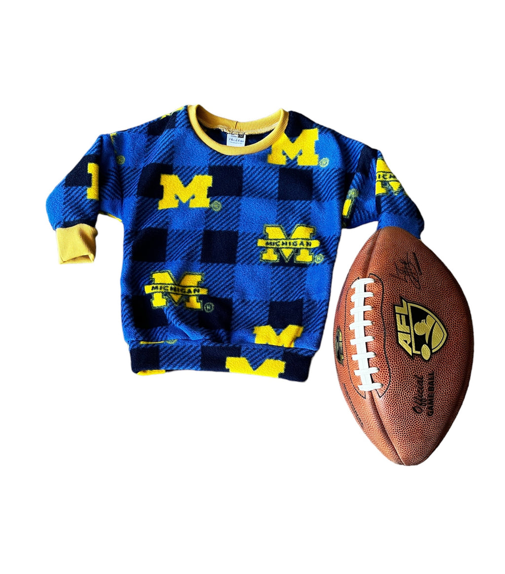 Lisa's Makes and Inspiration