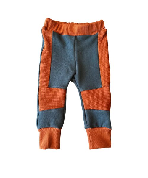 Bottoms - Taylor Joggers