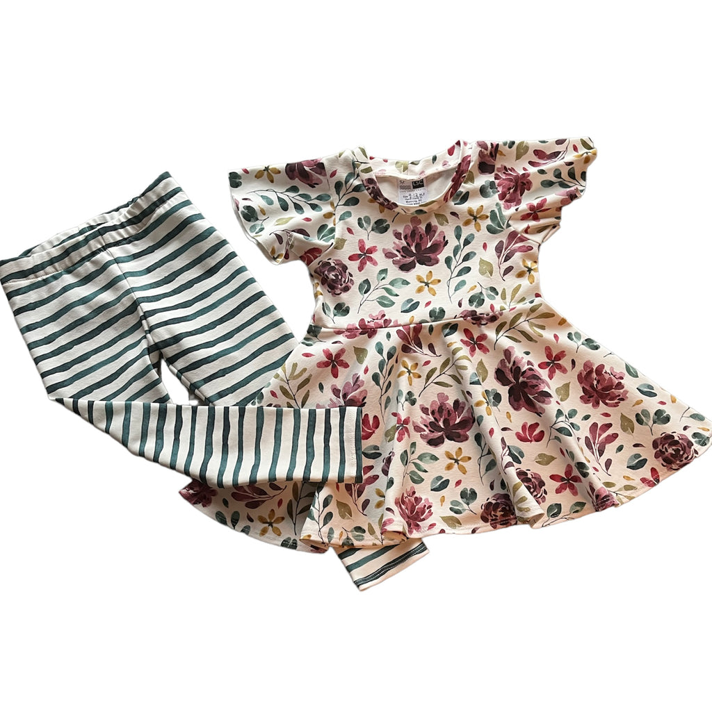 Lisa's Makes and Inspiration