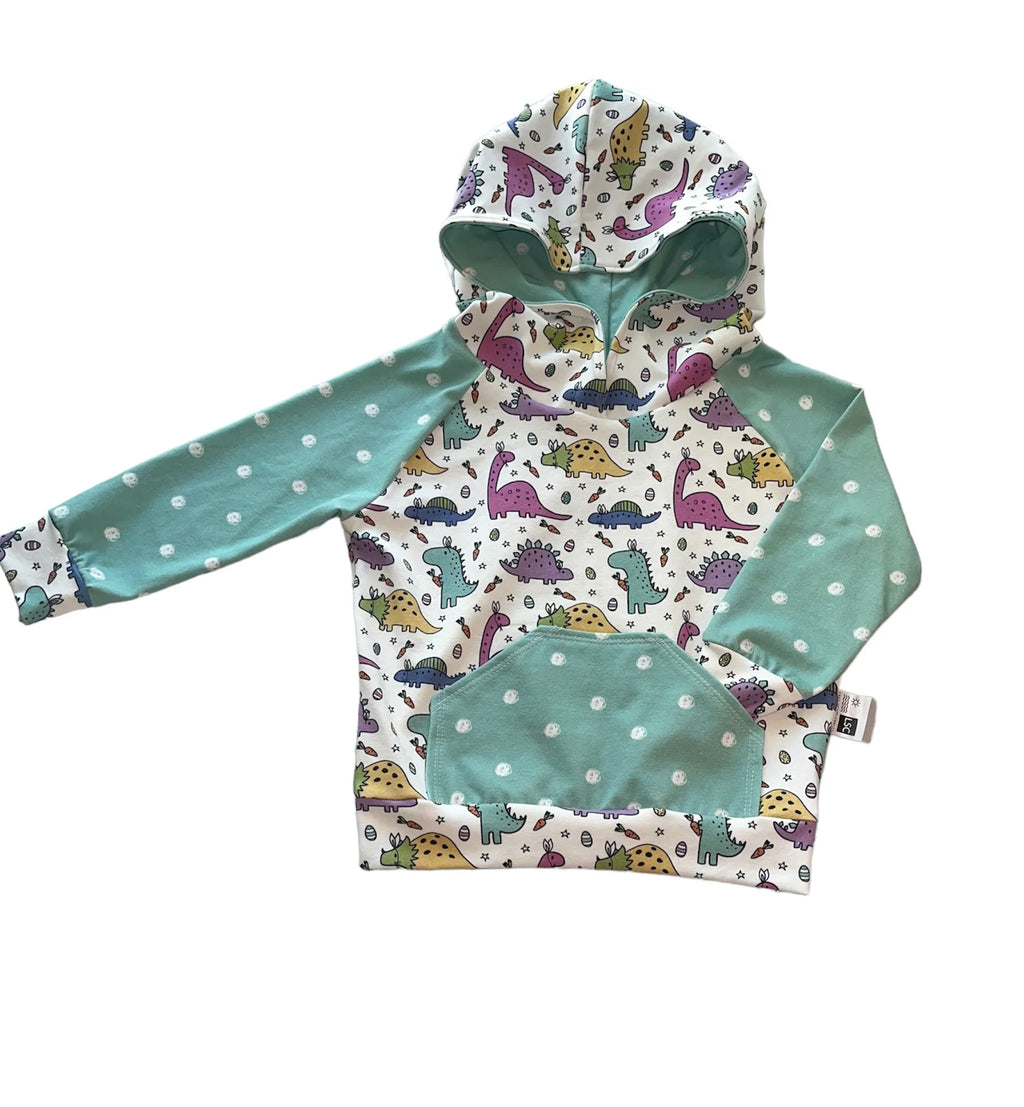 Lisa's Makes and Inspiration