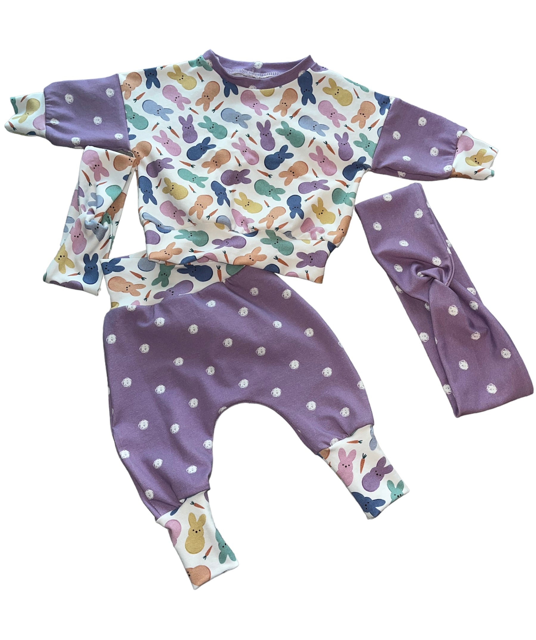 Lisa's Makes and Inspiration