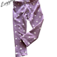 Bottoms - Leggings