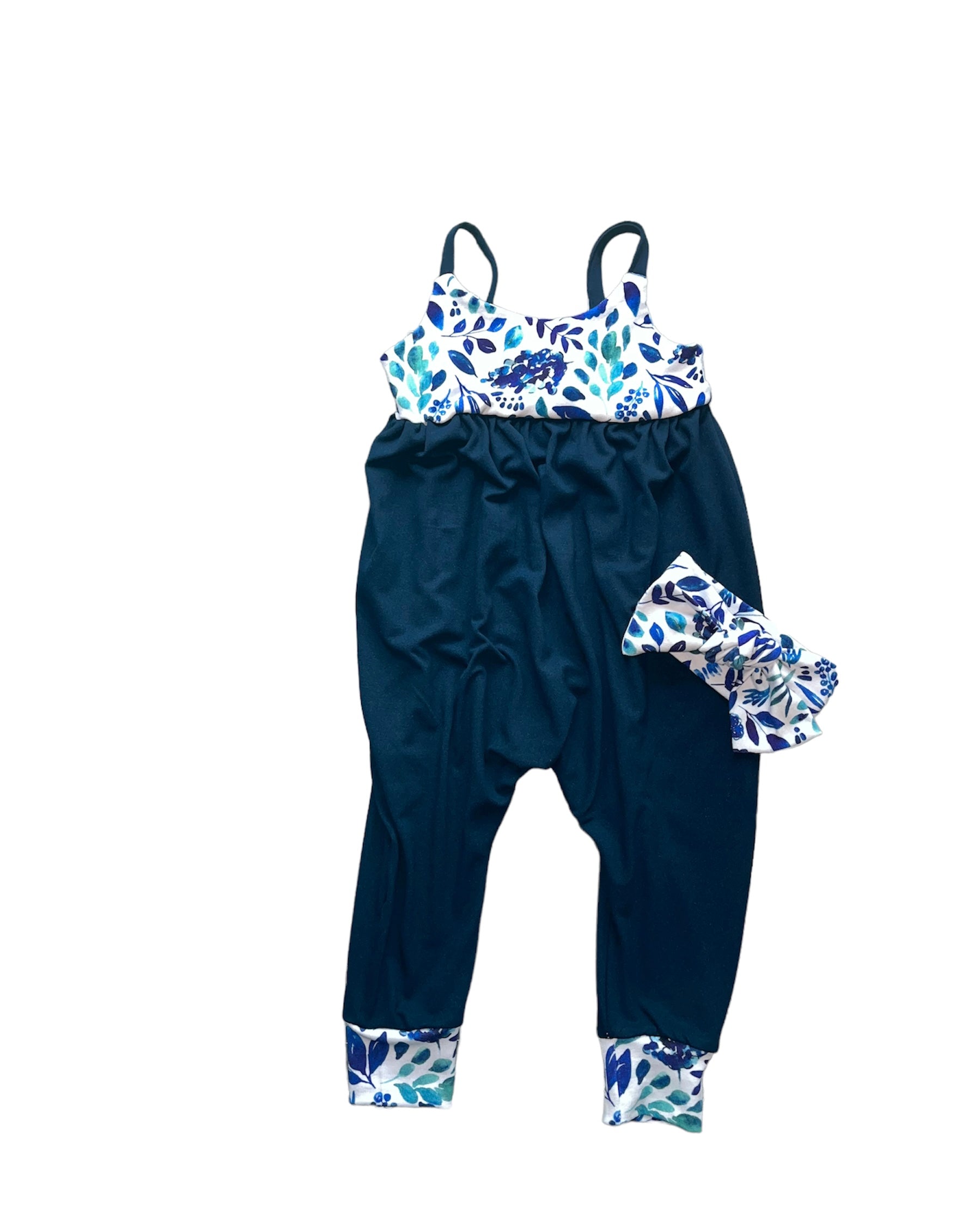 Lisa's Makes and Inspiration