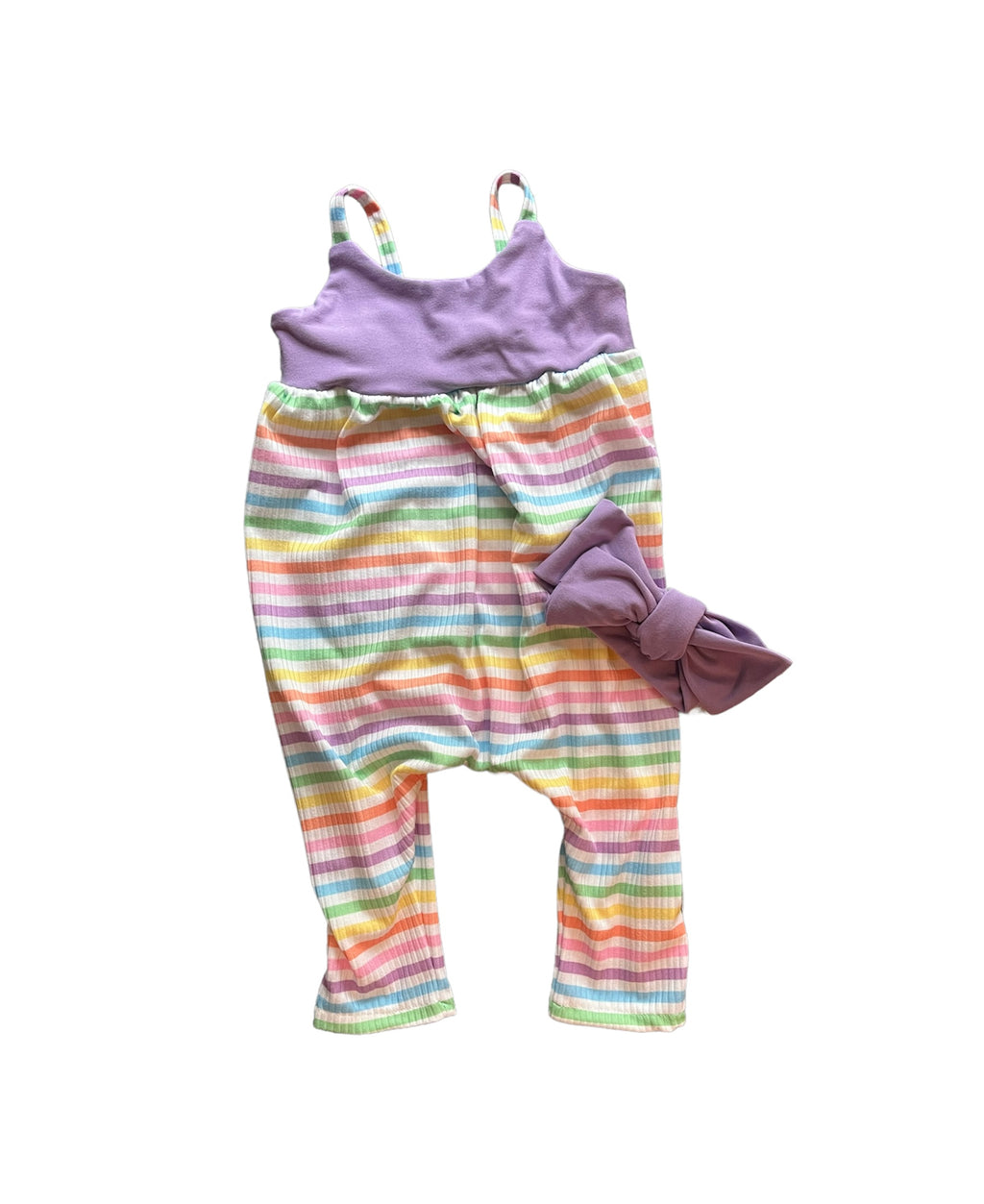 Lisa's Makes and Inspiration