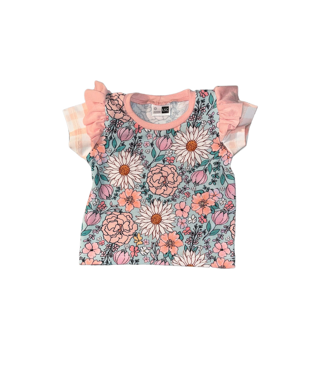 Lisa's Makes and Inspiration