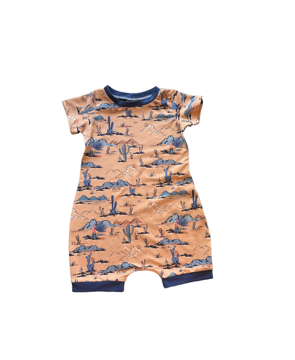 Lisa's Makes and Inspiration