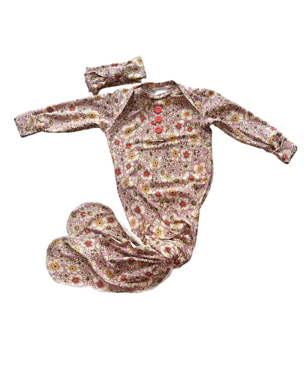 Lisa's Makes and Inspiration