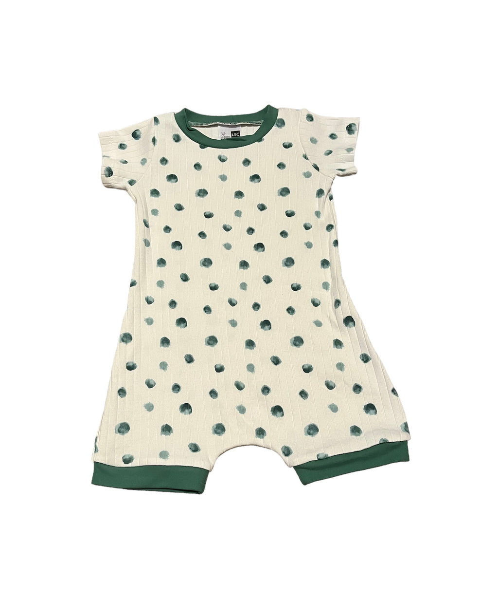 Lisa's Makes and Inspiration