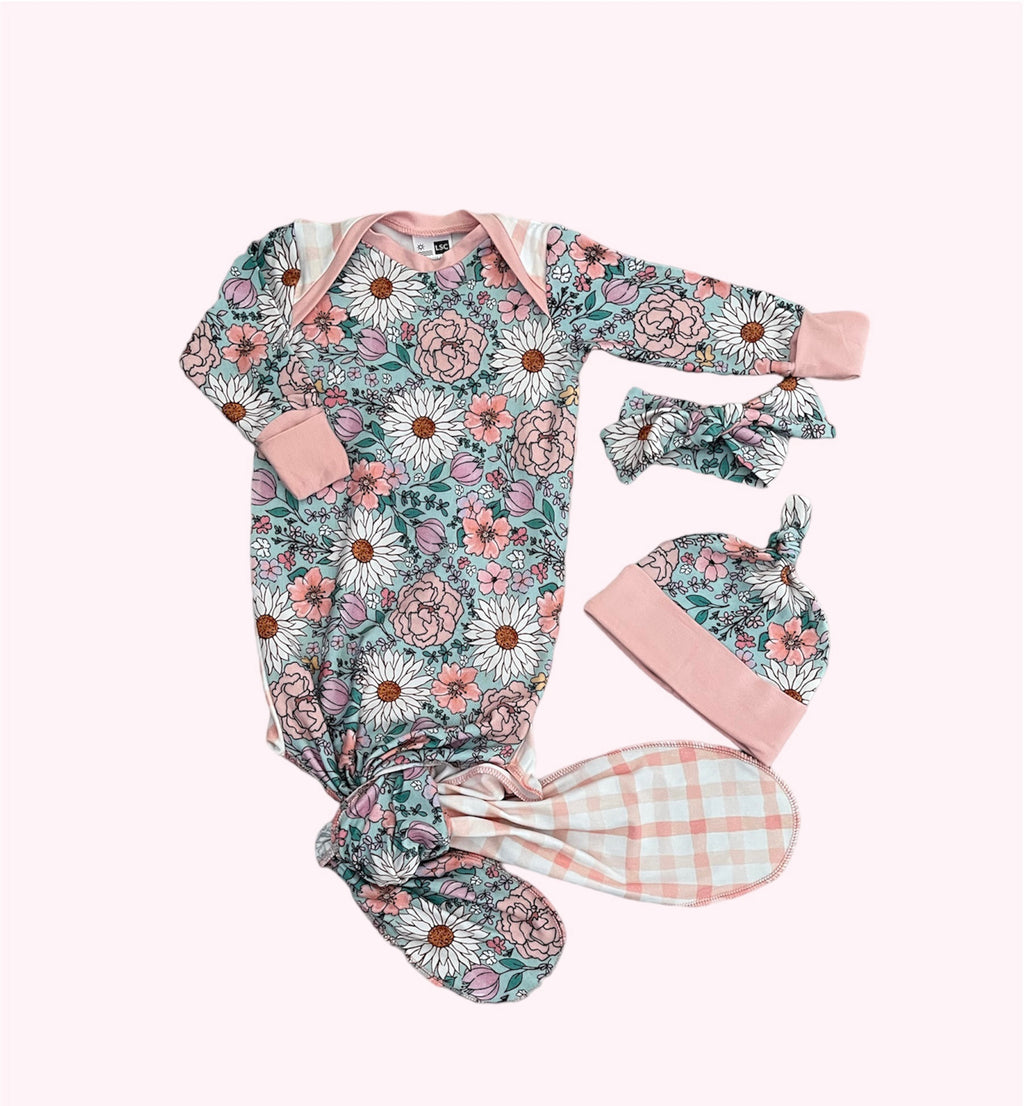 Lisa's Makes and Inspiration