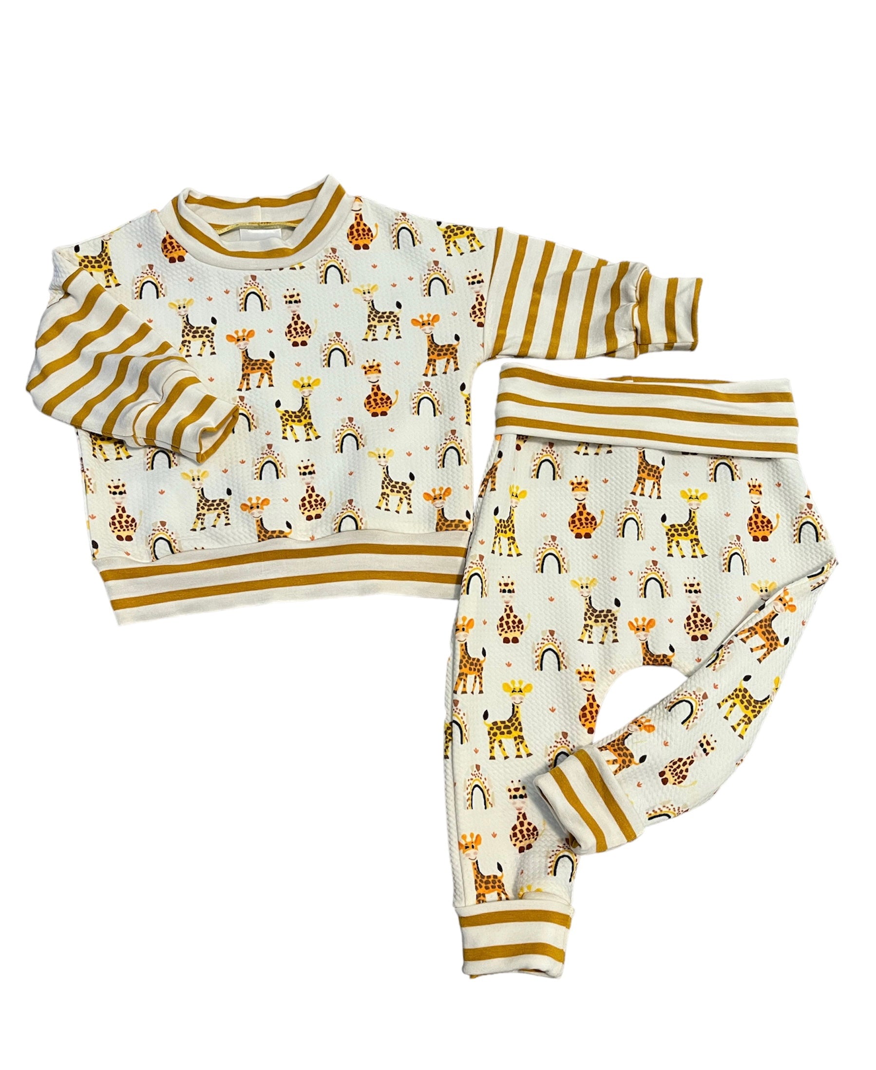 Lisa's Makes and Inspiration