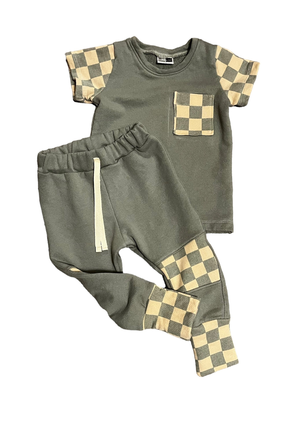 Lisa's Makes and Inspiration