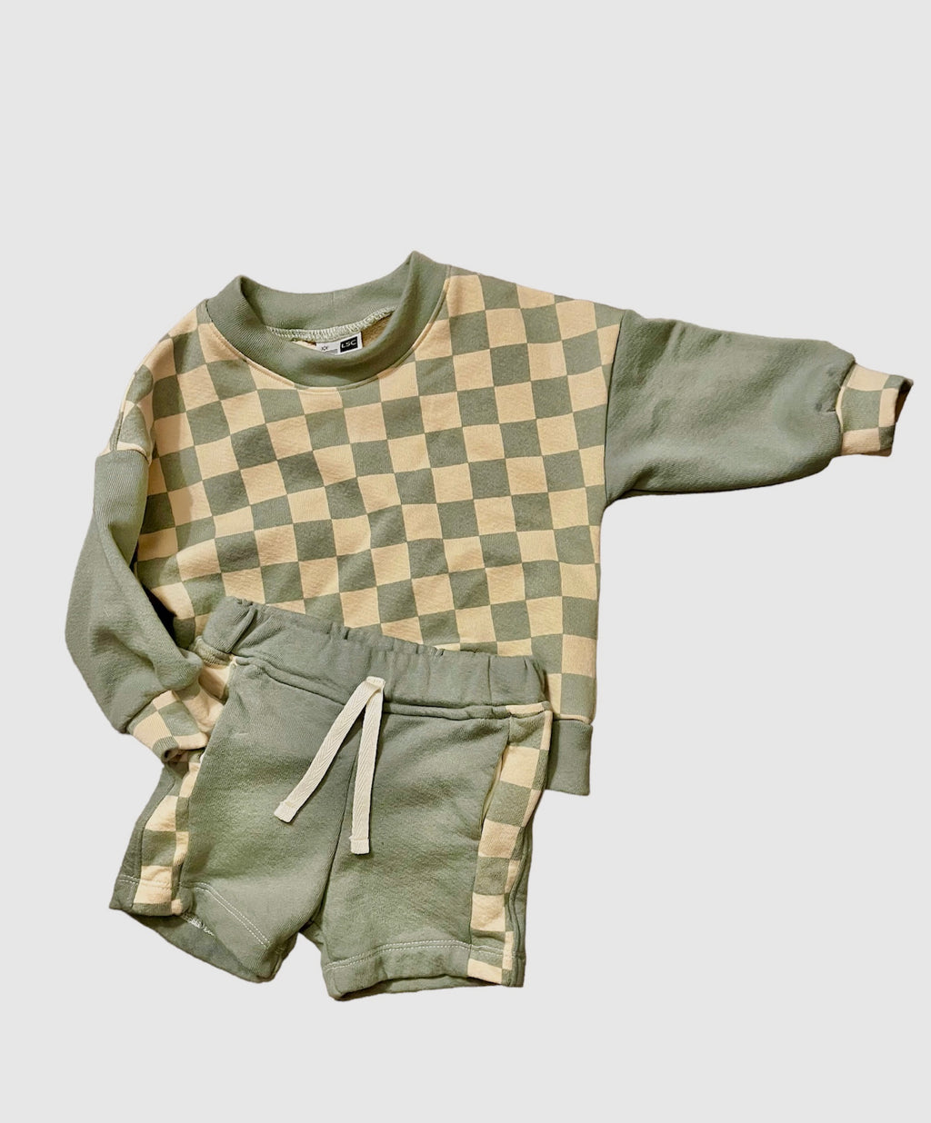 Lisa's Makes and Inspiration