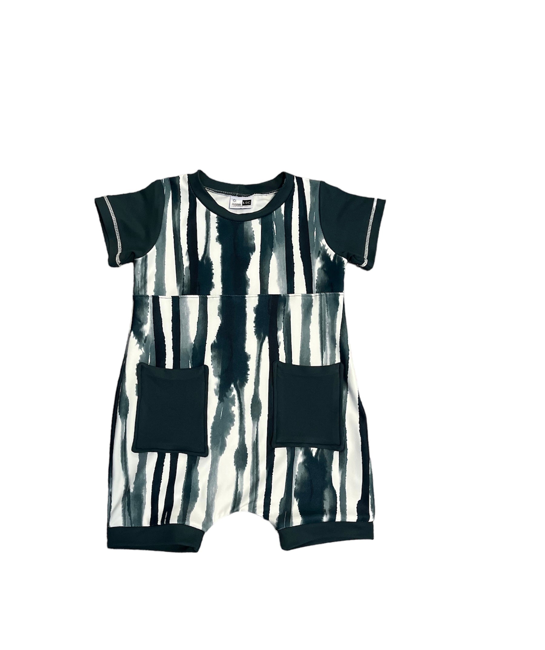 Lisa's Makes and Inspiration