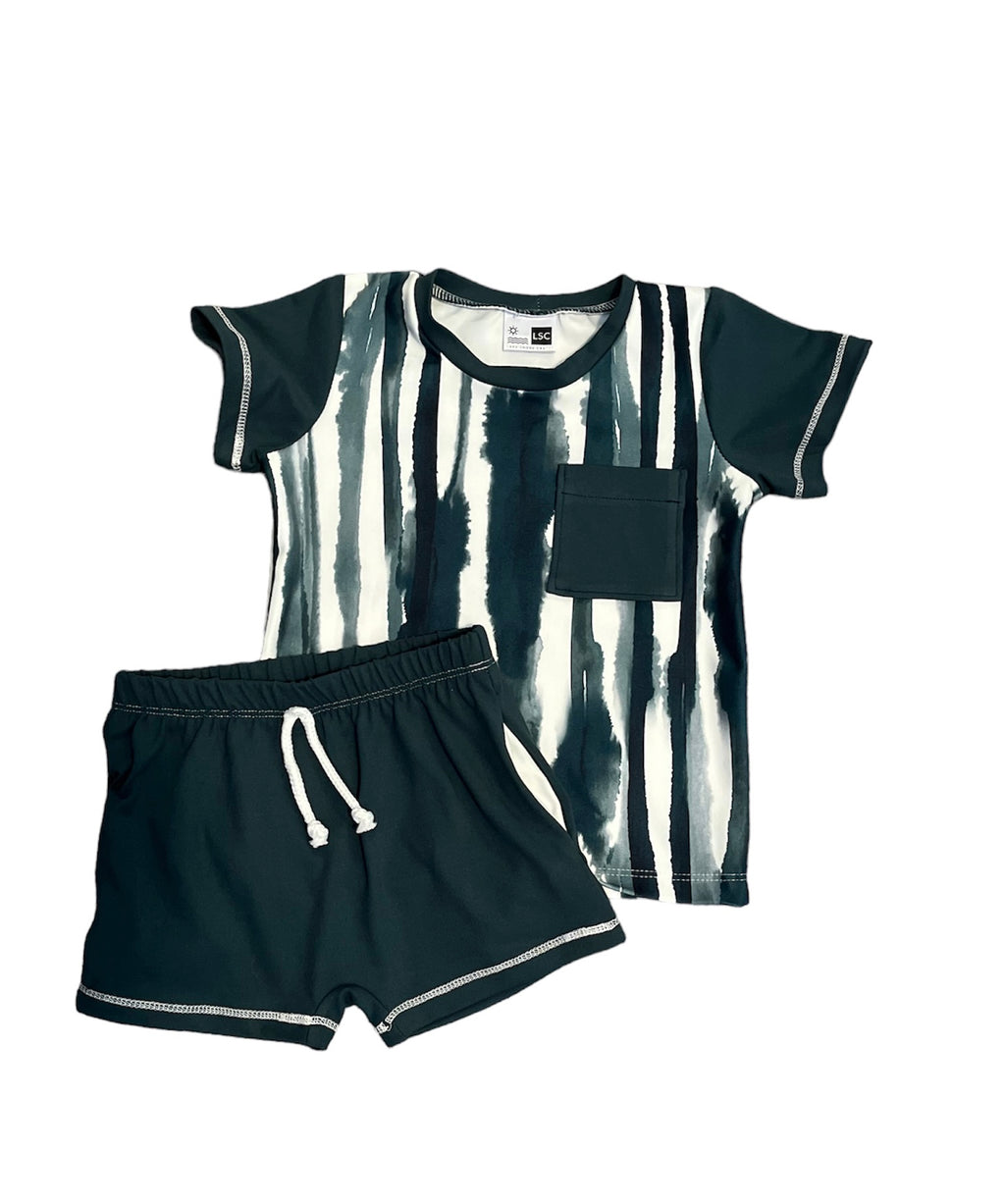 Lisa's Makes and Inspiration