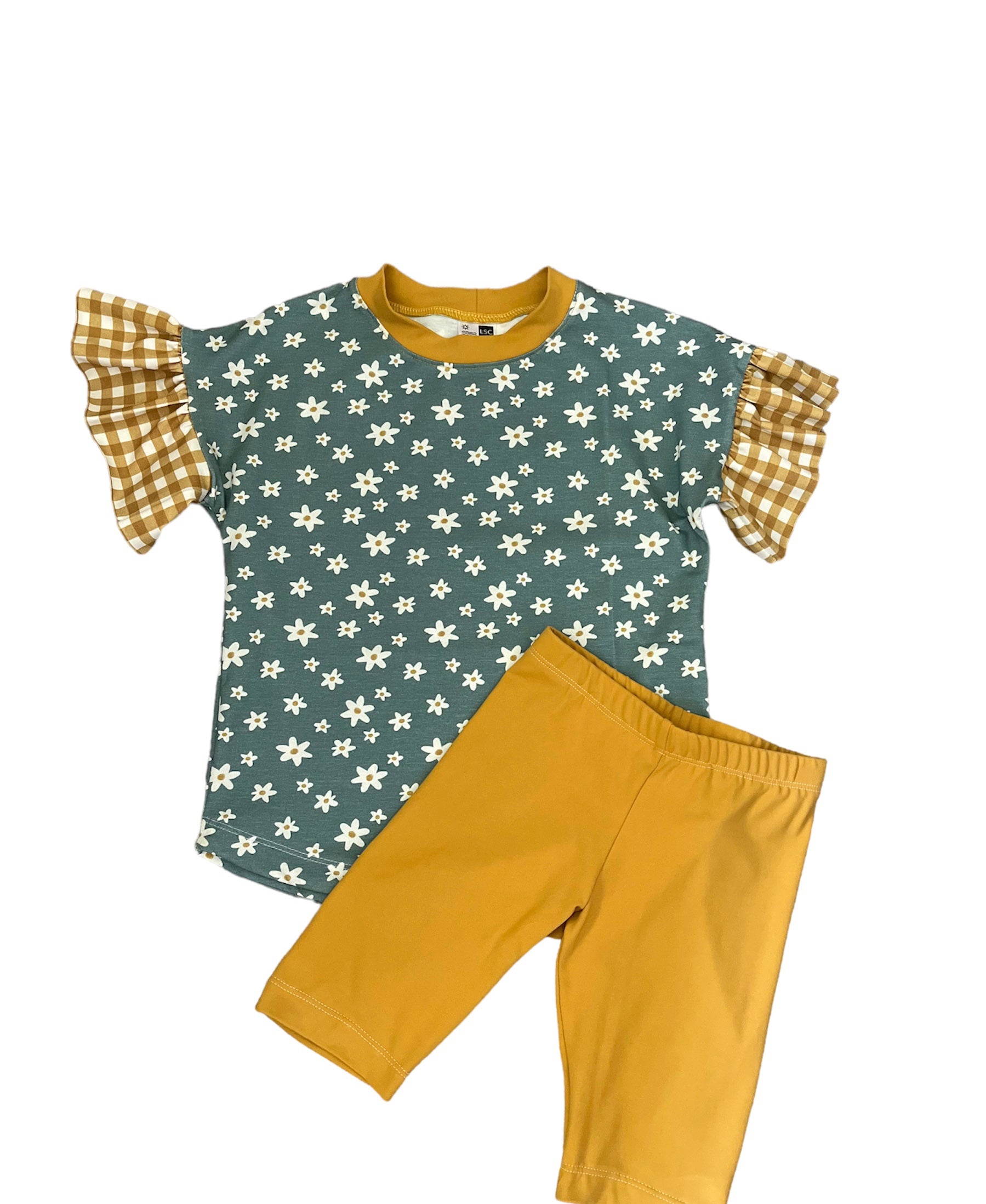 Lisa's Makes and Inspiration