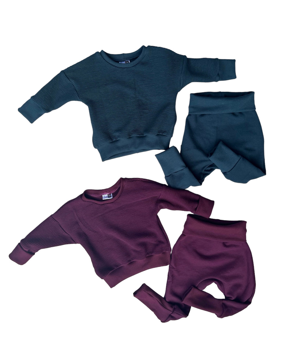 Lisa's Makes and Inspiration