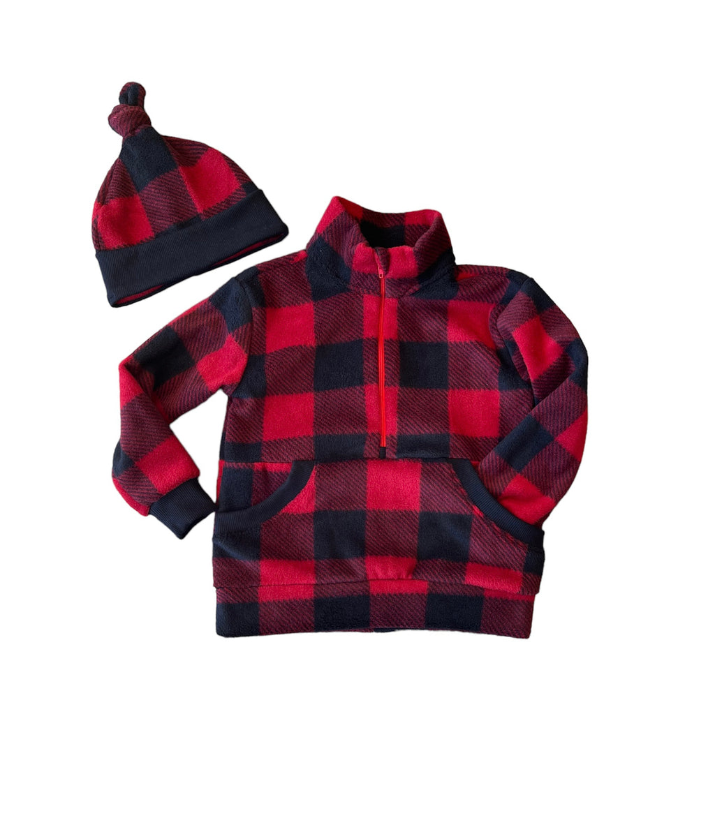 Lisa's Makes and Inspiration