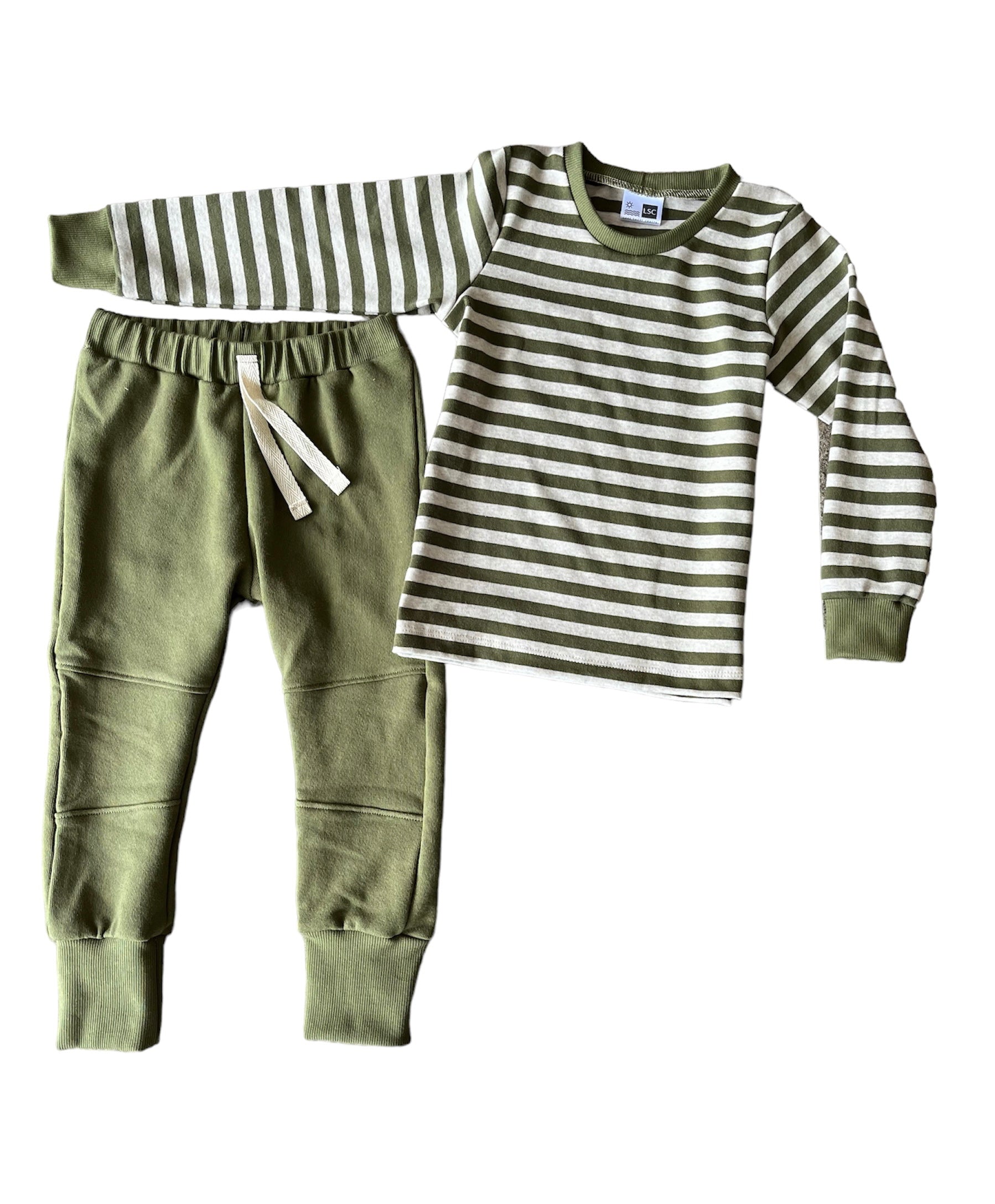 Lisa's Makes and Inspiration