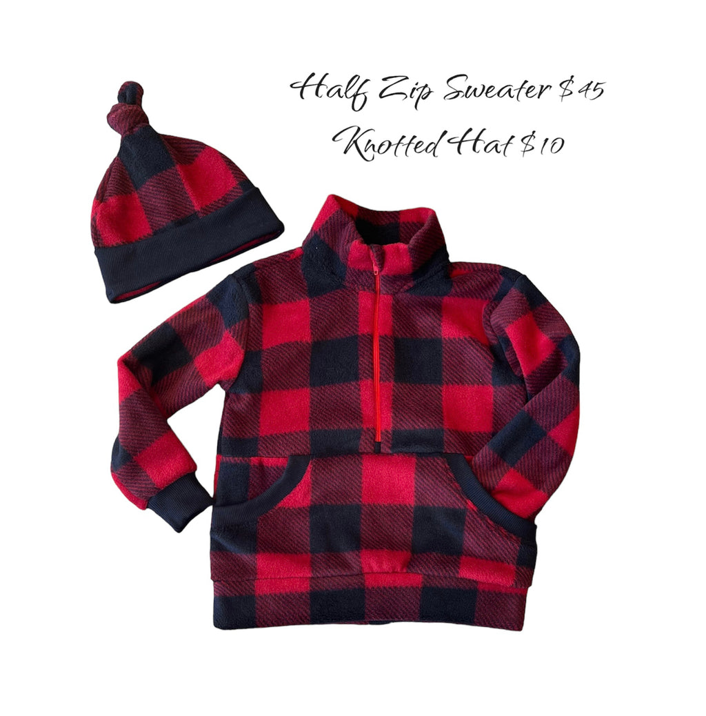 Lisa's Makes and Inspiration