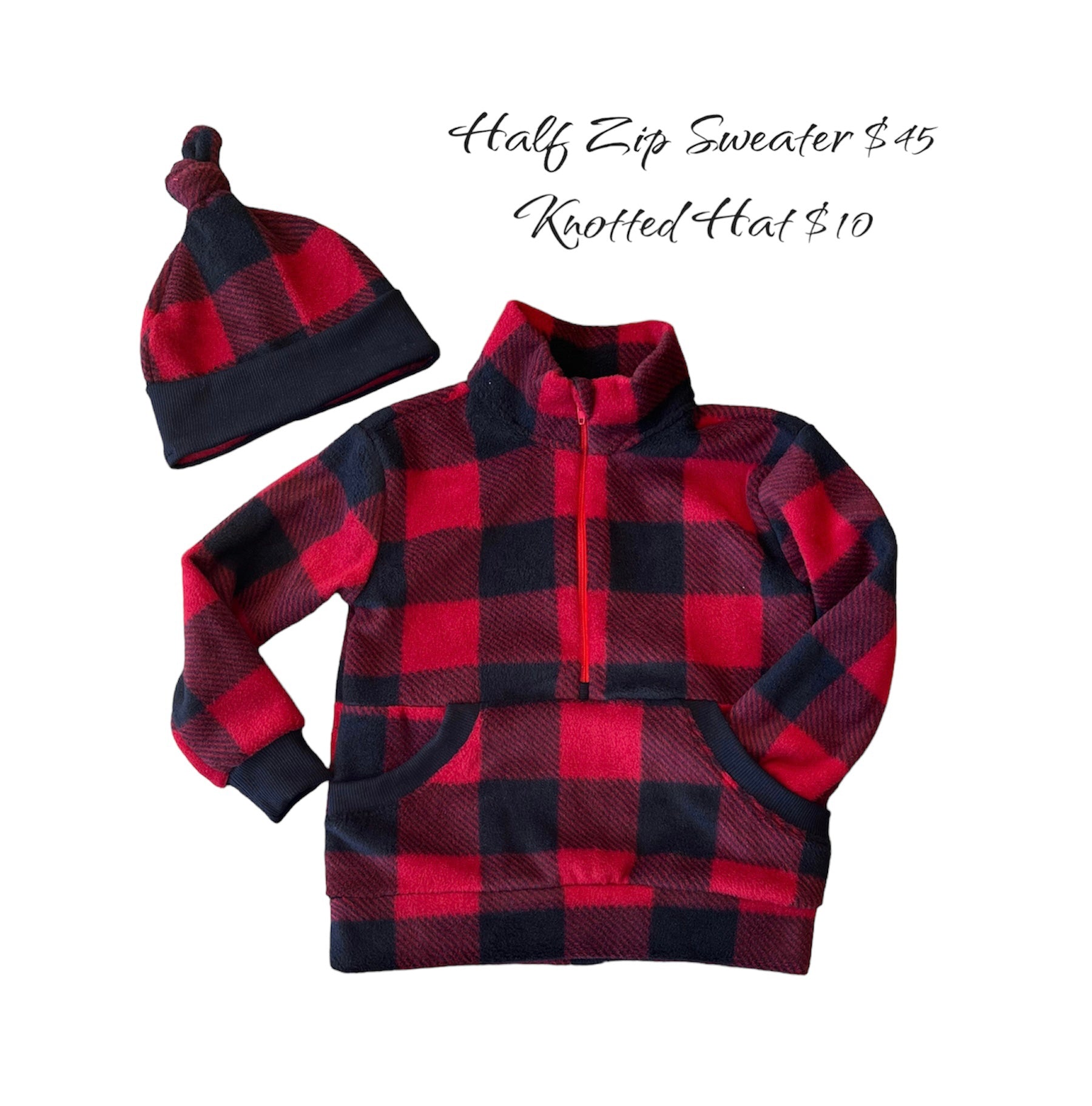 Lisa's Makes and Inspiration