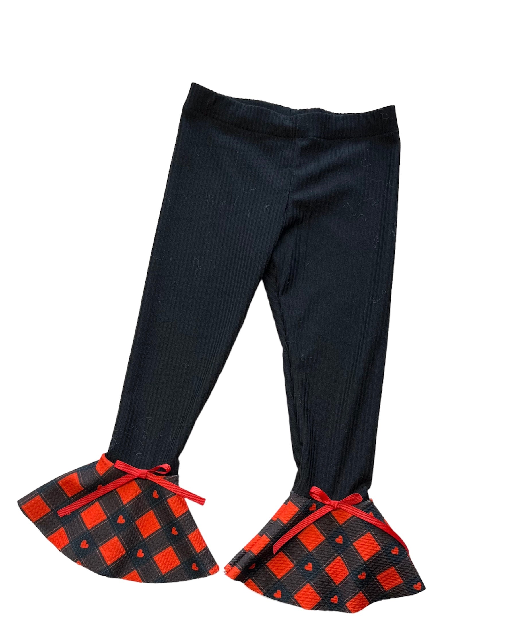 Lisa's Makes and Inspiration