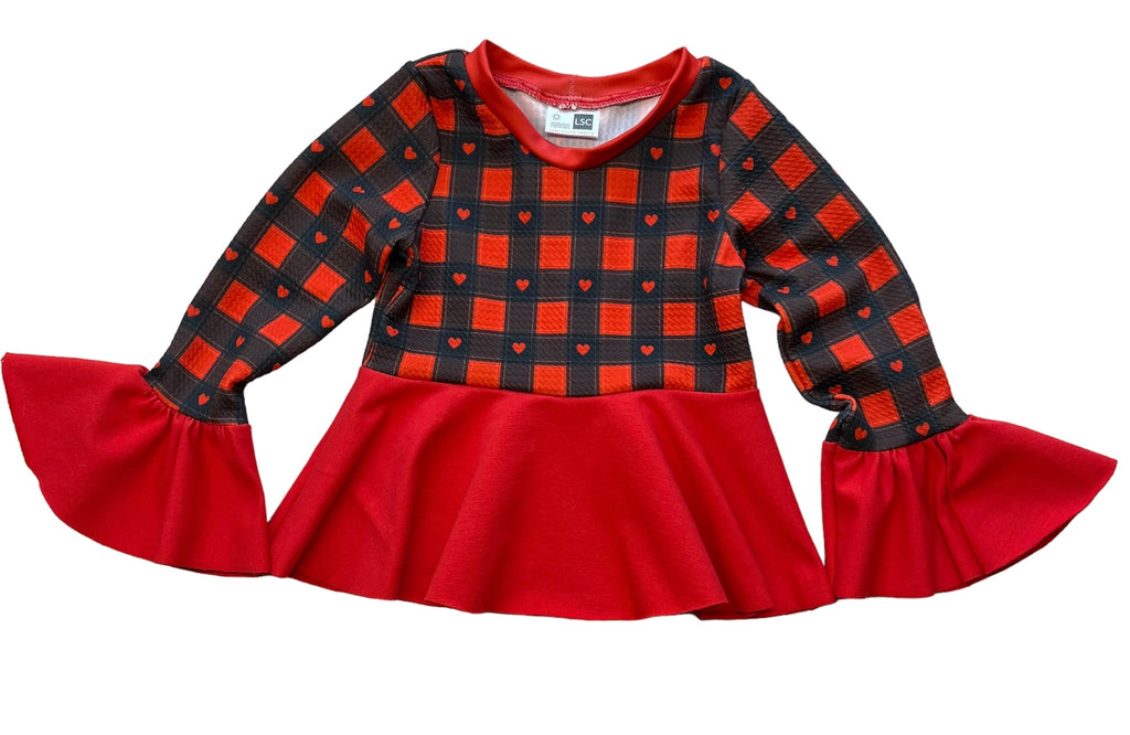 Lisa's Makes and Inspiration