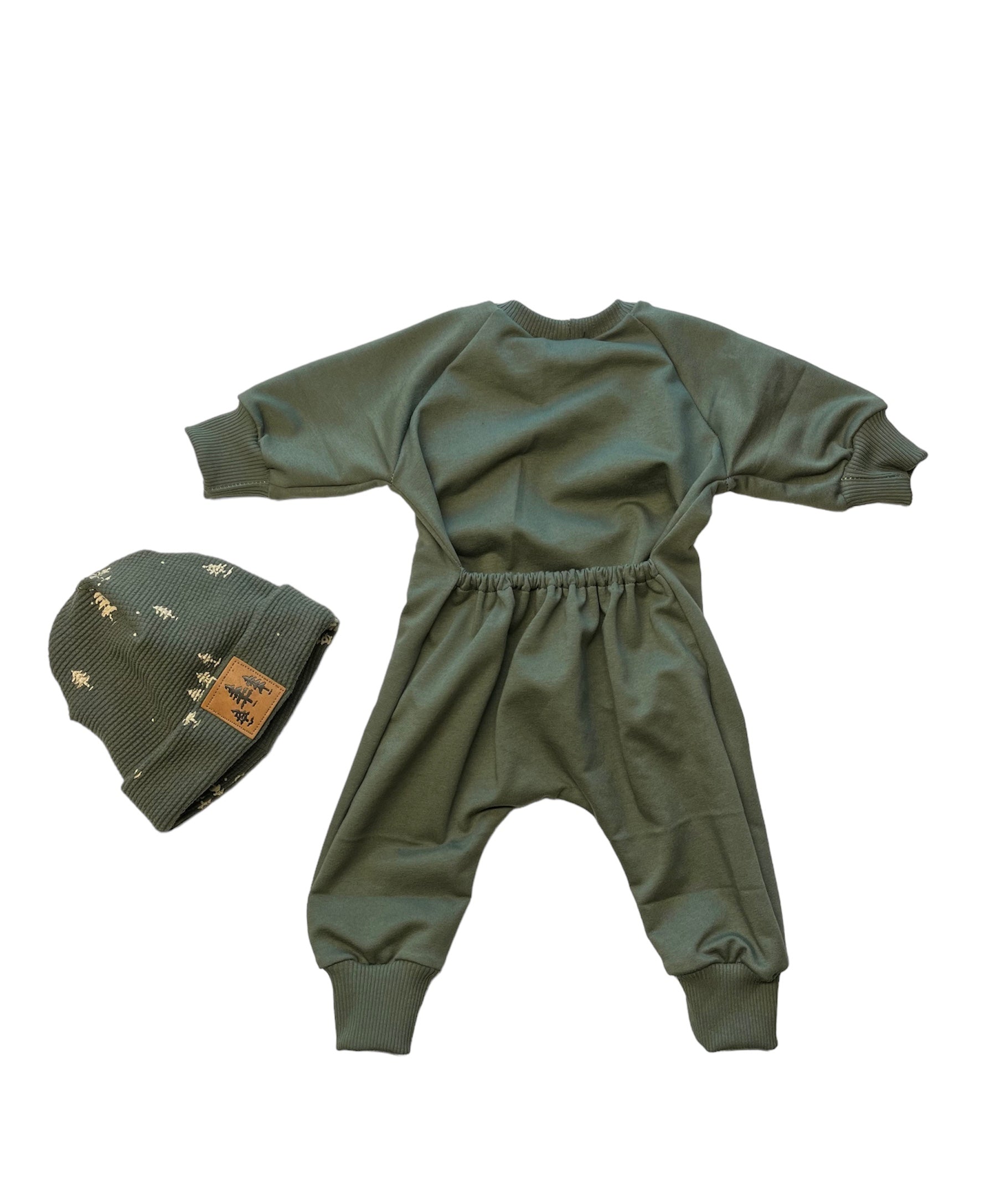 Hats, Bows, Headbands & baby booties