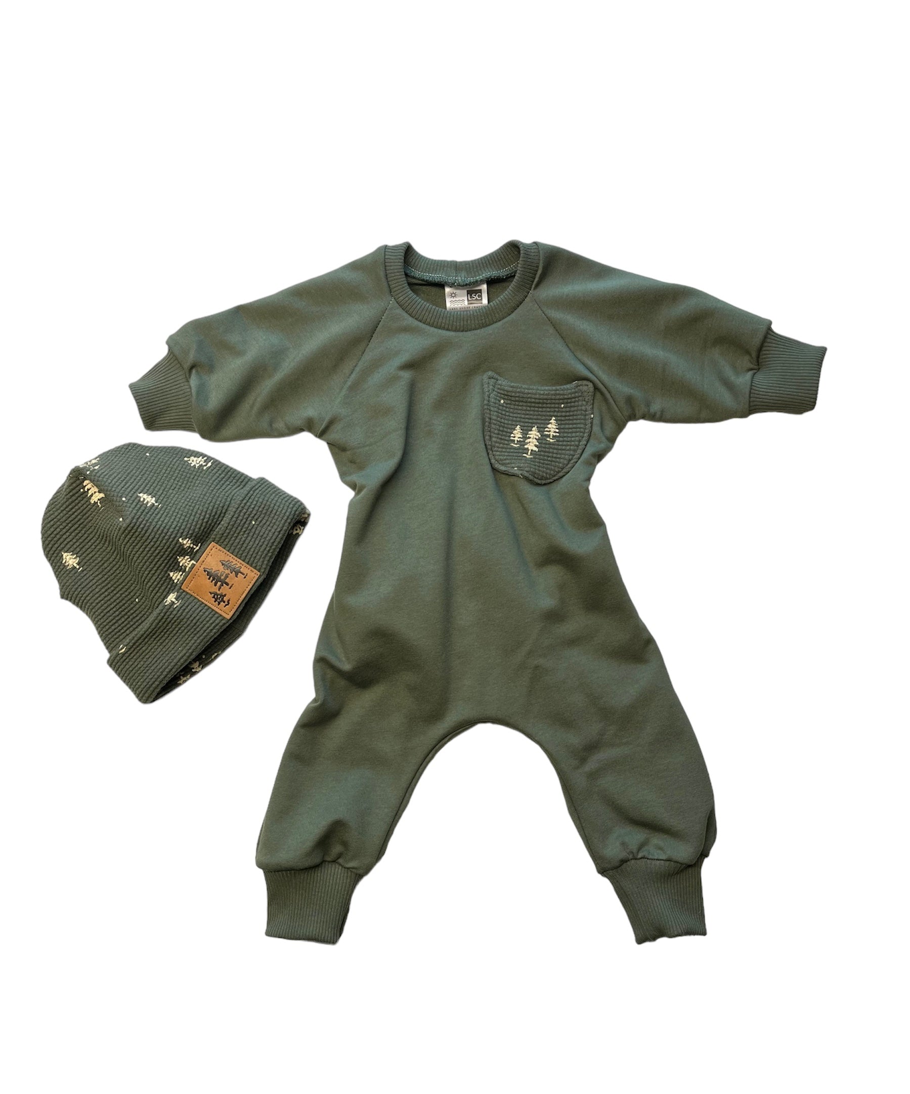 Hats, Bows, Headbands & baby booties