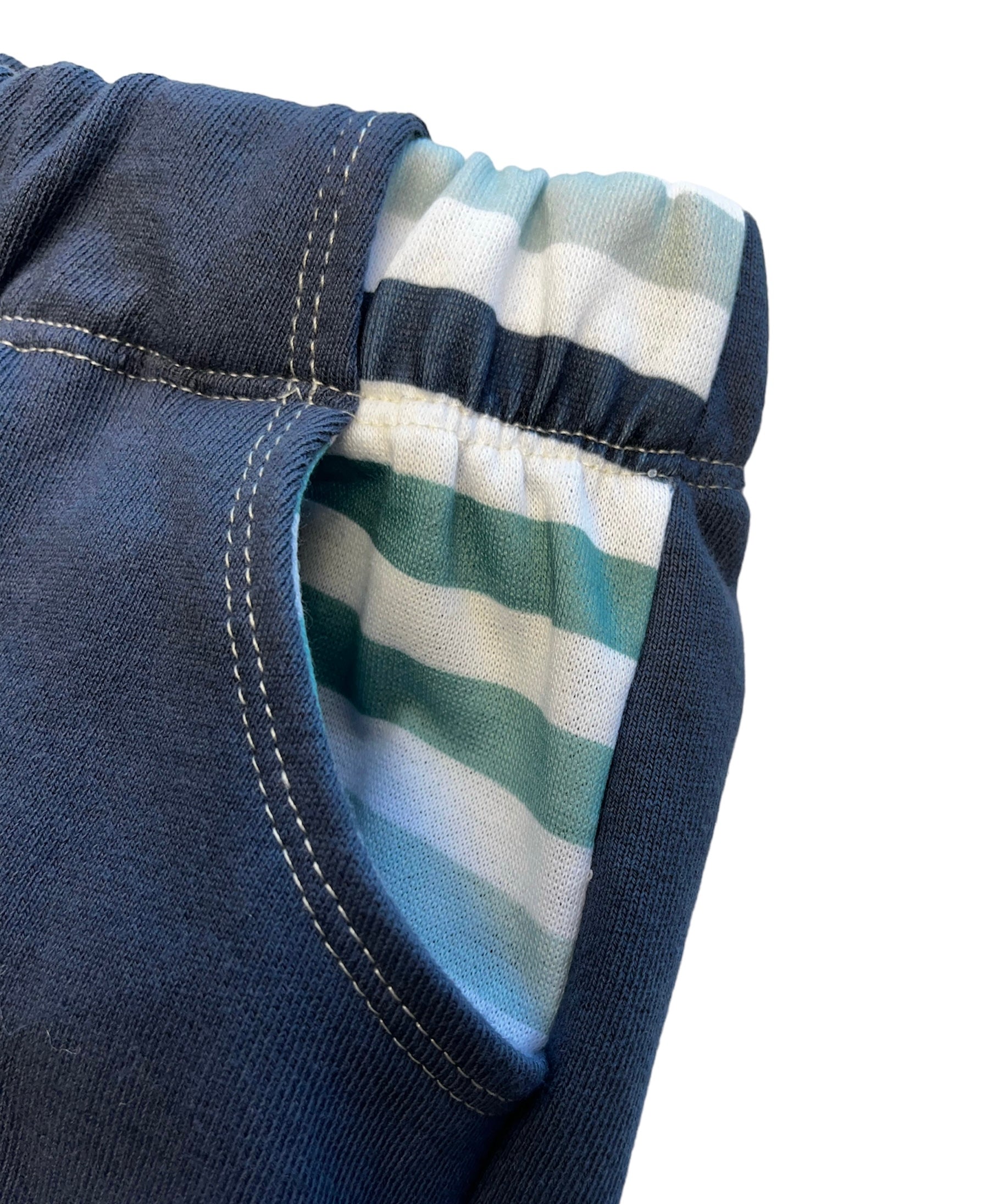 Lisa's Makes and Inspiration