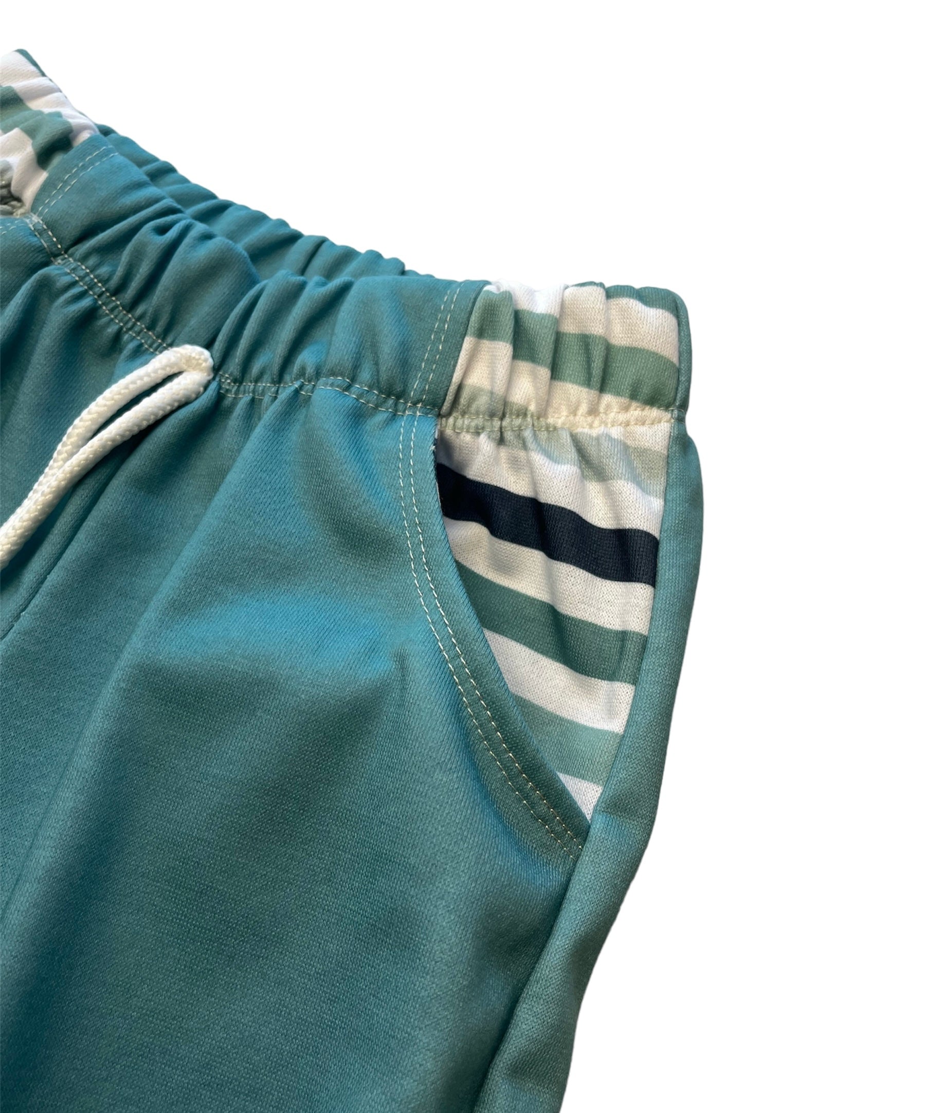 Bottoms - Cargo Pants