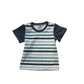 Shirt - Basic  T-Shirt
